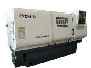 米兰milan(中国)CK61426152